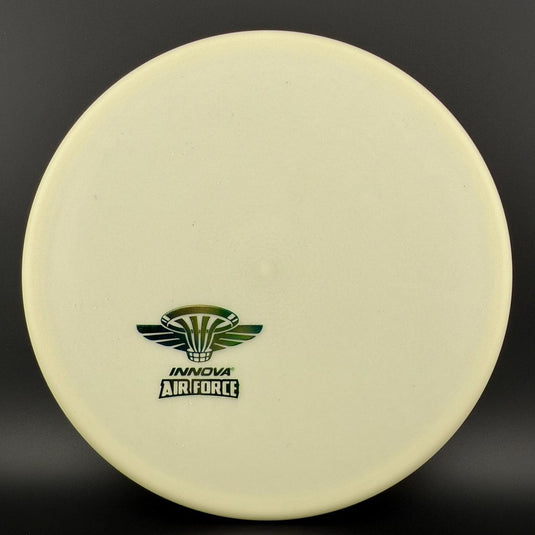 Proto Glow Nexus Toro - Air Force