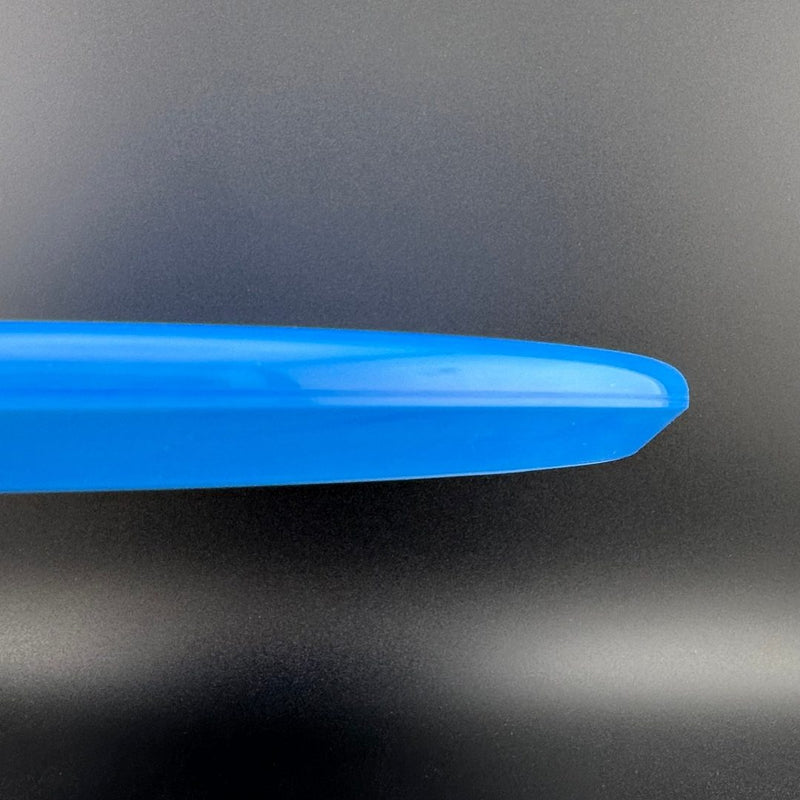Load image into Gallery viewer, Swirly S-Line Drop - Niklas Anttila Creator Series
