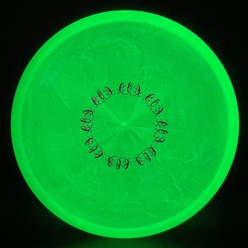 Load image into Gallery viewer, Nocturnal Pickle
