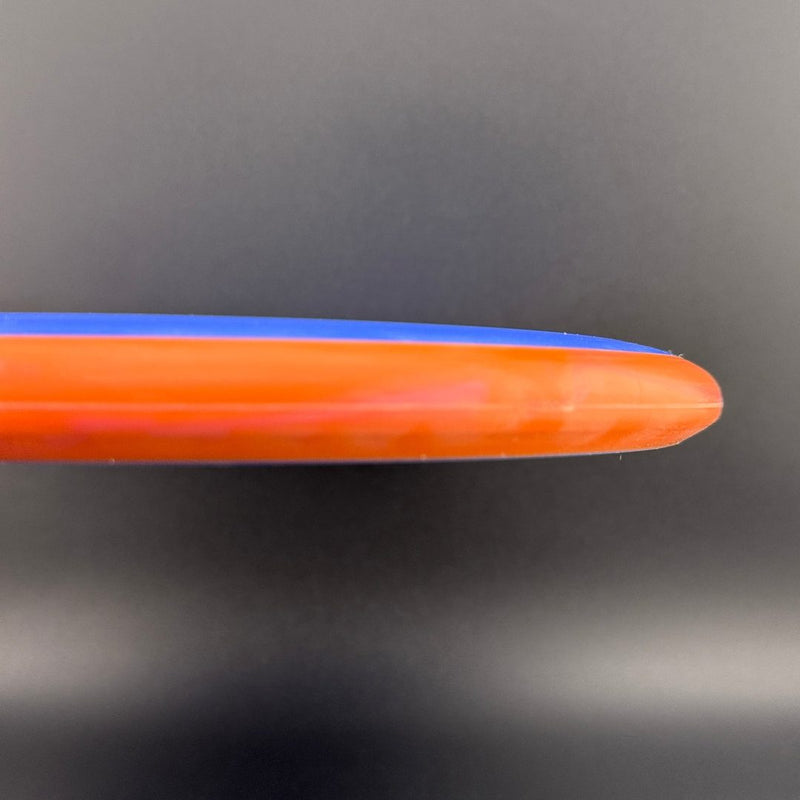 Load image into Gallery viewer, Firm Electron Pixel - Simon Line
