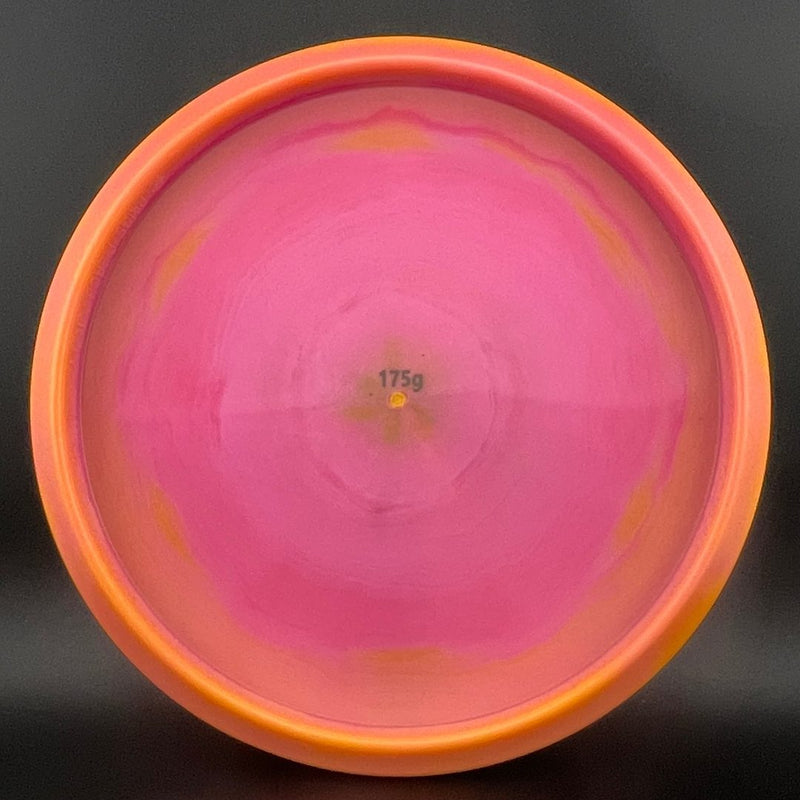 Load image into Gallery viewer, Swirl ESP Joy (Prototype) - Paige Pierce
