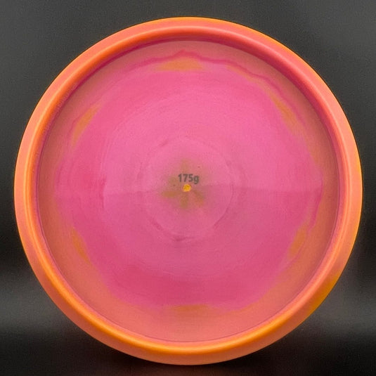 Swirl ESP Joy (Prototype) - Paige Pierce