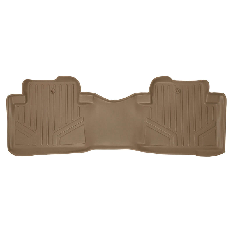 Load image into Gallery viewer, SMARTLINER Custom Fit Floor Liners For 2009-2015 Honda Pilot
