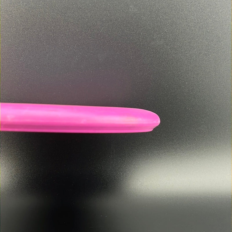 Load image into Gallery viewer, Jawbreaker Mini Challenger (6" Mini Disc)
