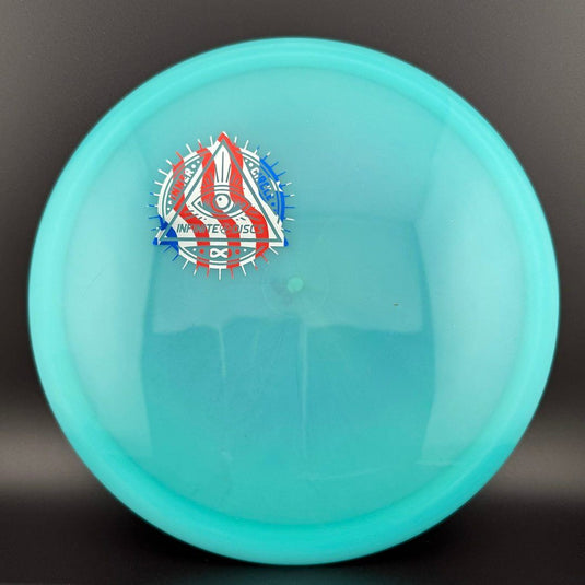 Glow C-Blend Centurion - Inner Circle