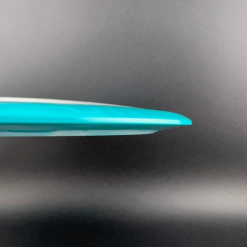 Load image into Gallery viewer, Horizon S-Line PD2 - Gravity Bomb 2 - Gavin Babcock Signature Series - Triple Foil
