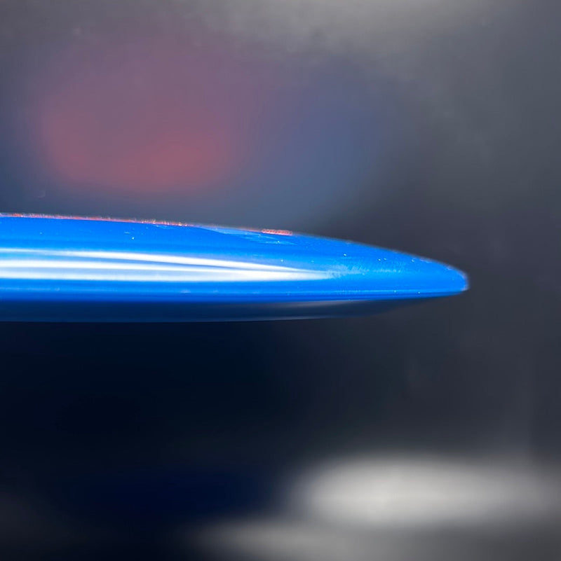 Load image into Gallery viewer, GStar Hawkeye - Fairway Driver
