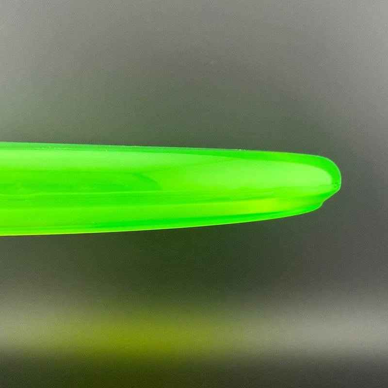 Load image into Gallery viewer, Gummy Champion Rhyno - Air Force
