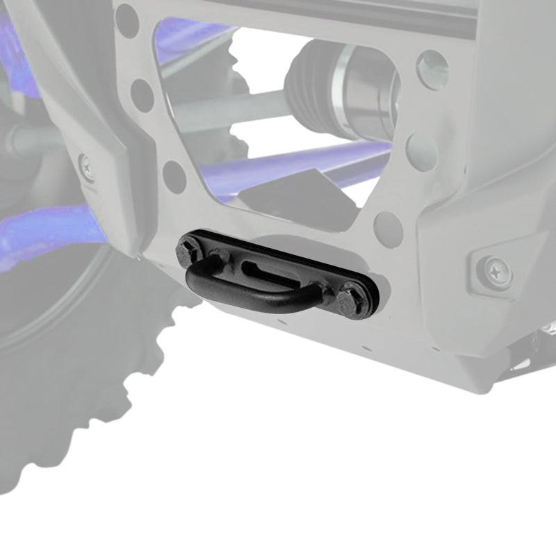 Load image into Gallery viewer, UTV Tow Hook for Kawasaki Teryx KRX 1000
