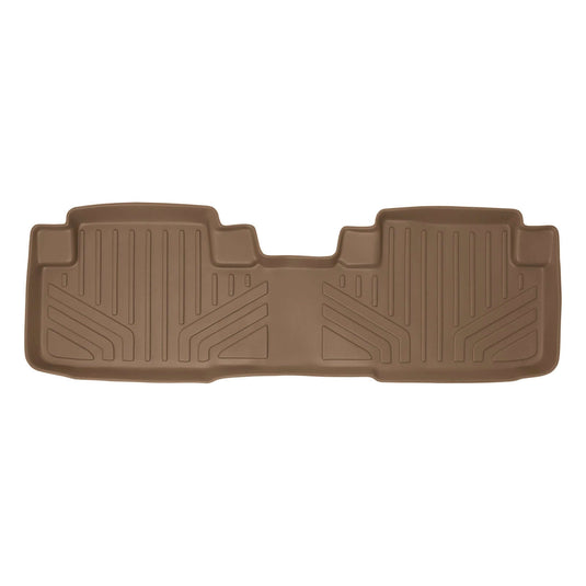 SMARTLINER Custom Fit Floor Liners For 2012-2016 Honda CR-V