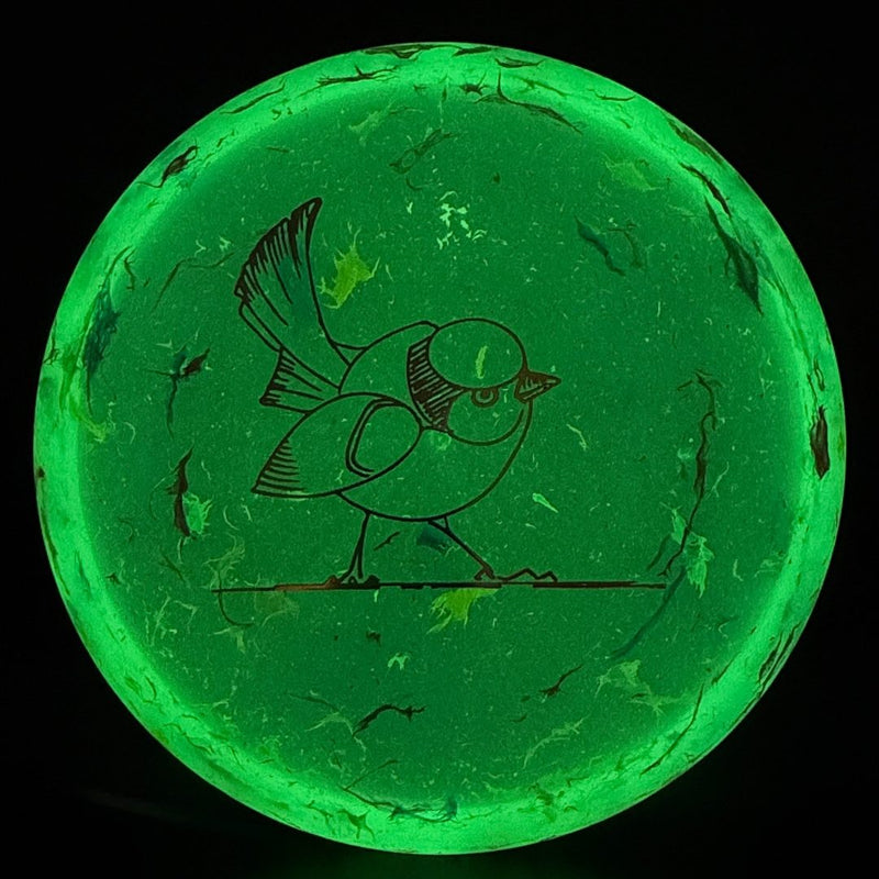Load image into Gallery viewer, Glo Jawbreaker Z FLX Zone - Faylor Lake DGC
