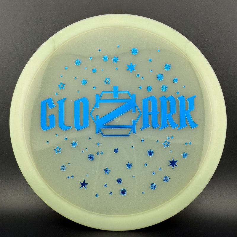Load image into Gallery viewer, GloZark Reign
