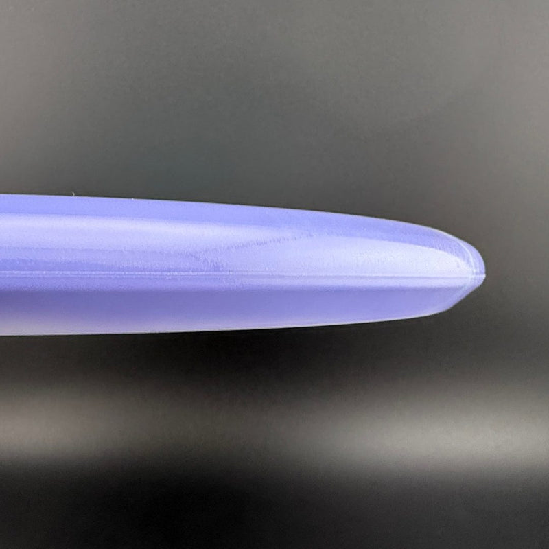 Load image into Gallery viewer, Proto Glow Halo Star Aviar3 - Eveliina Salonen 2025 Tour Series
