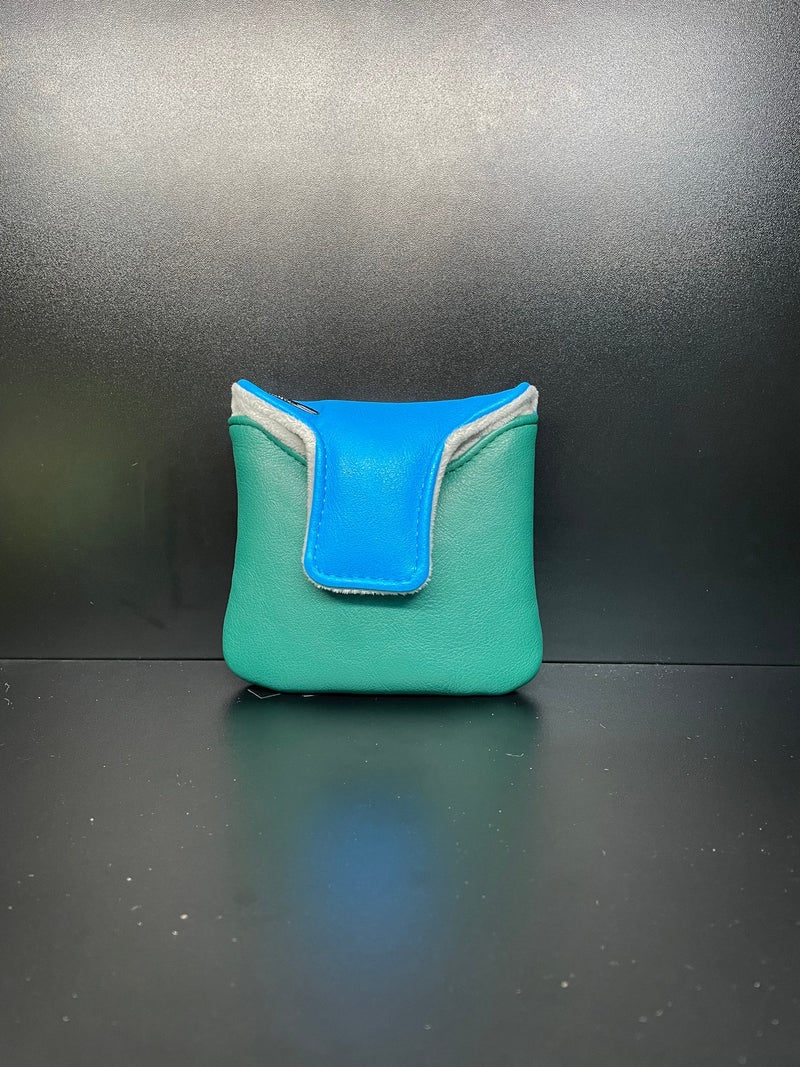 Load image into Gallery viewer, Party Ball Headcover
