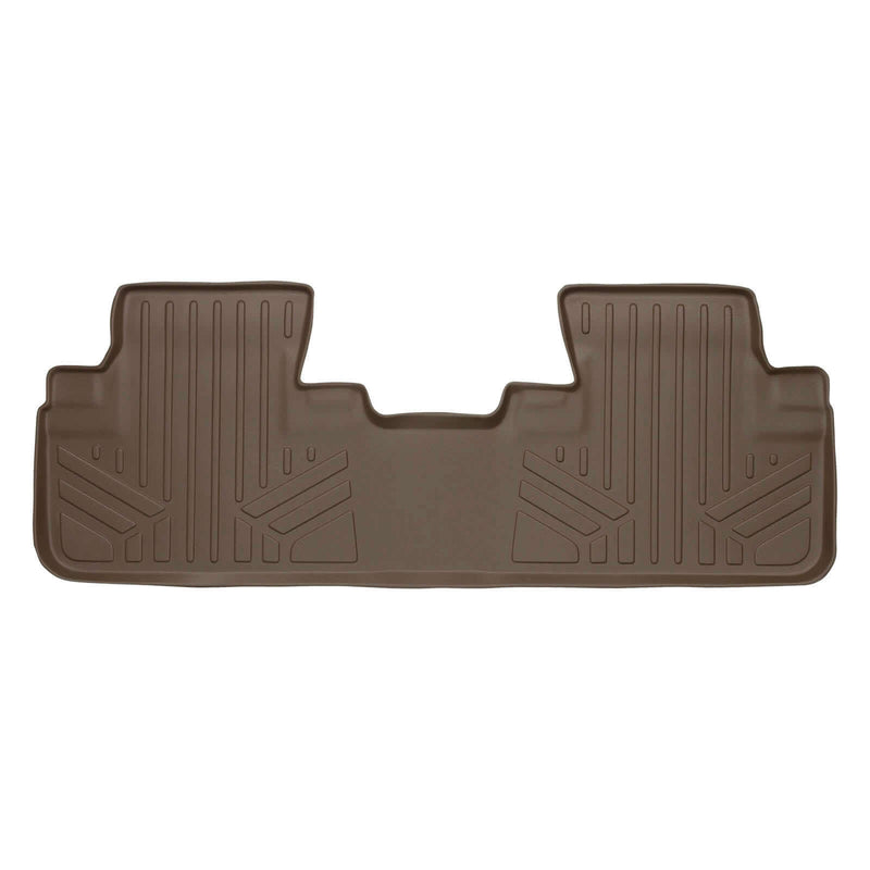 Load image into Gallery viewer, SMARTLINER Custom Fit Floor Liners For 2018-2022 Lexus RXL Hybrid (6 Passenger)
