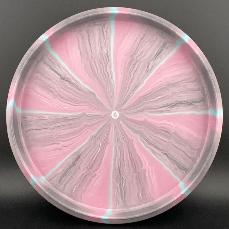 Load image into Gallery viewer, Cosmic Electron Pilot

