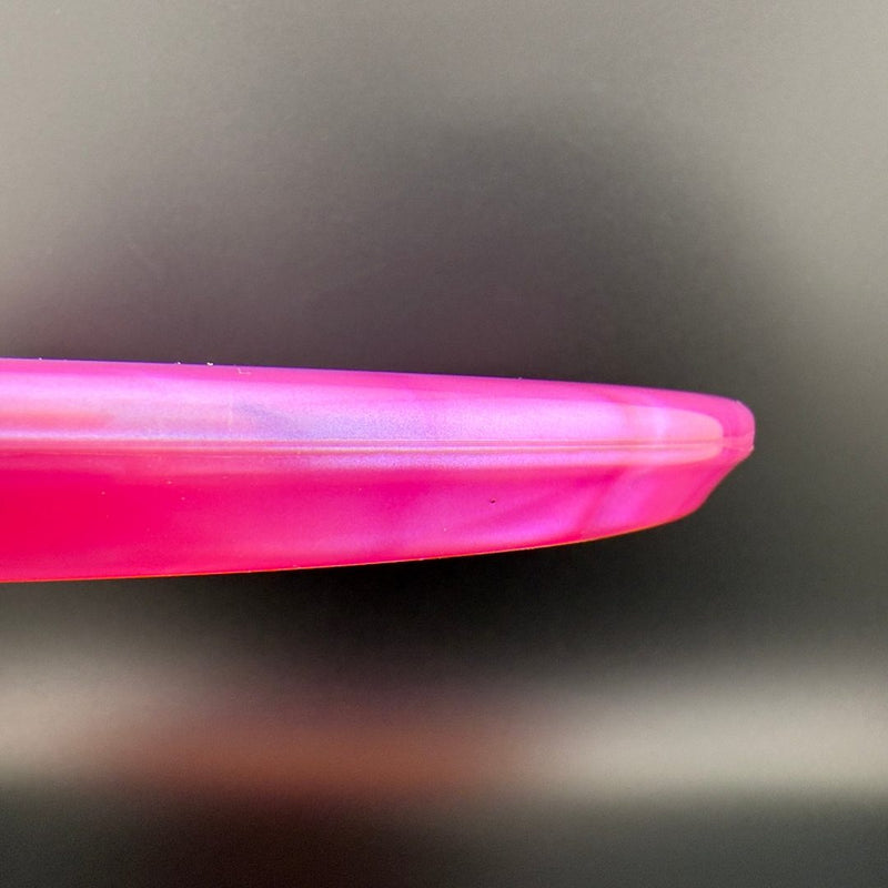 Load image into Gallery viewer, Meta Tactic - Razor Claw 3 - Eagle Signature Series
