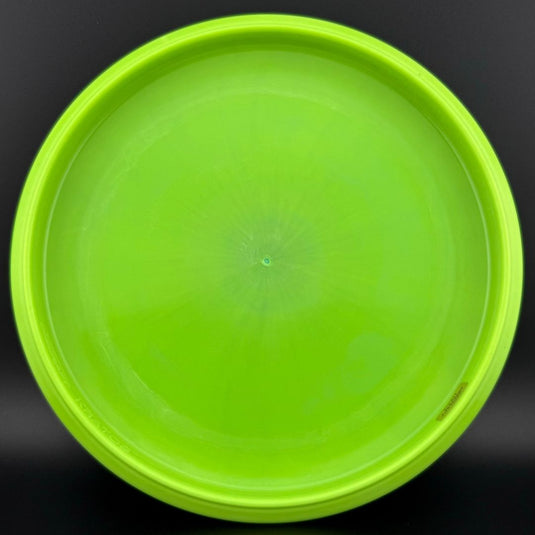 ESP Swirl Kratos - Worlds 2024 Edition Paul McBeth