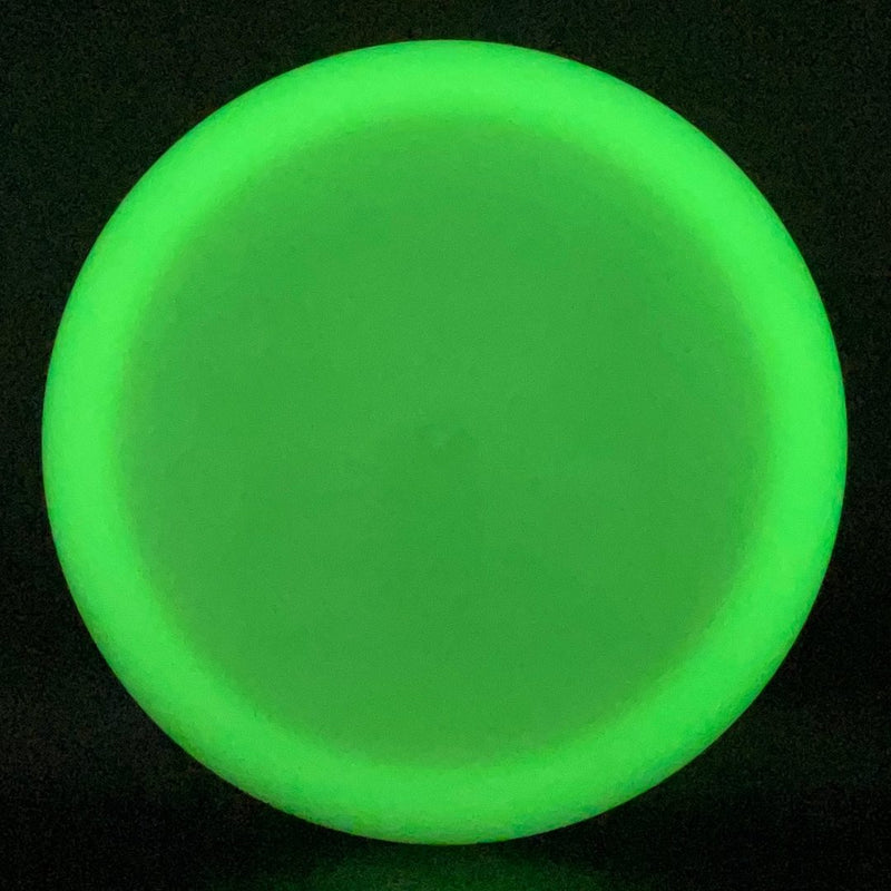 Load image into Gallery viewer, Forged Radiant Interval - Blank *Gibson Stash*
