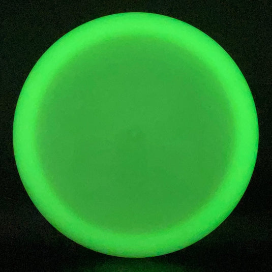 Forged Radiant Interval - Blank *Gibson Stash*