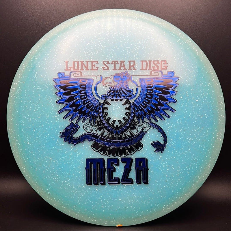 Load image into Gallery viewer, Founders Glow Walker - Fredy Meza Tour Series 2024
