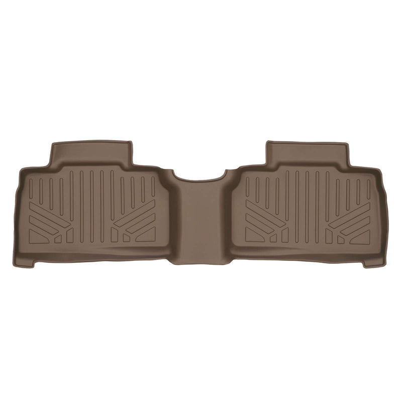 Load image into Gallery viewer, SMARTLINER Floor Liners for 2020-2021 Ford Explorer
