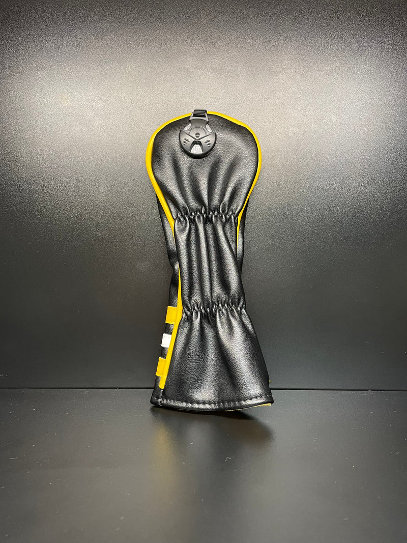 Load image into Gallery viewer, Happy Gilmore 2.0 Headcover
