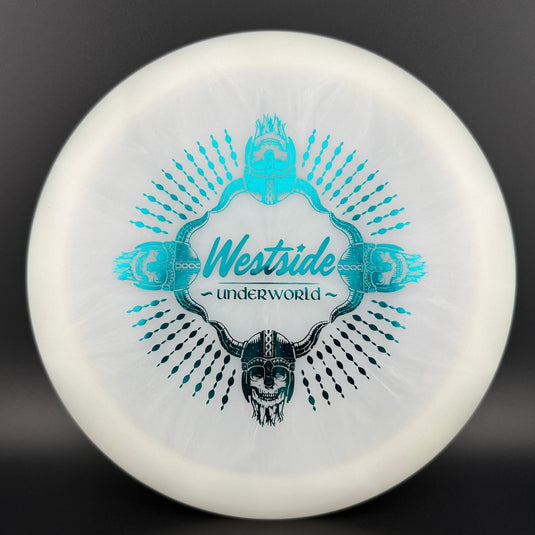 VIP-X Underworld - Limited Run