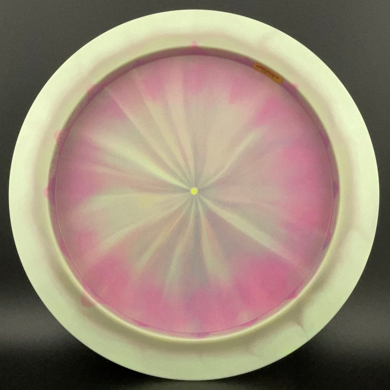 Load image into Gallery viewer, ESP Swirl Nuke OS - Aaron Gossage Signature Series
