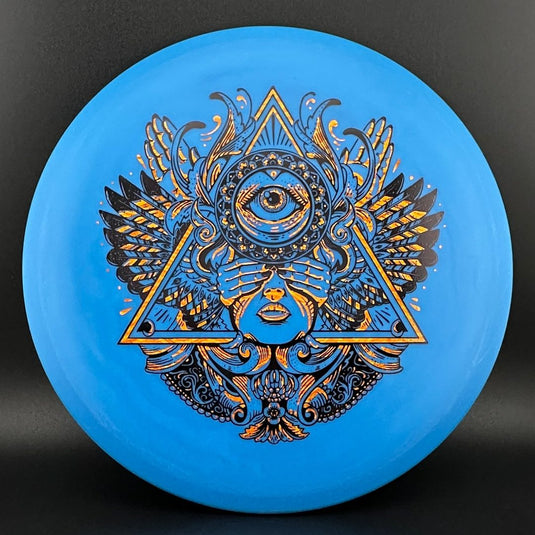 KC Pro Roc - Secret Society
