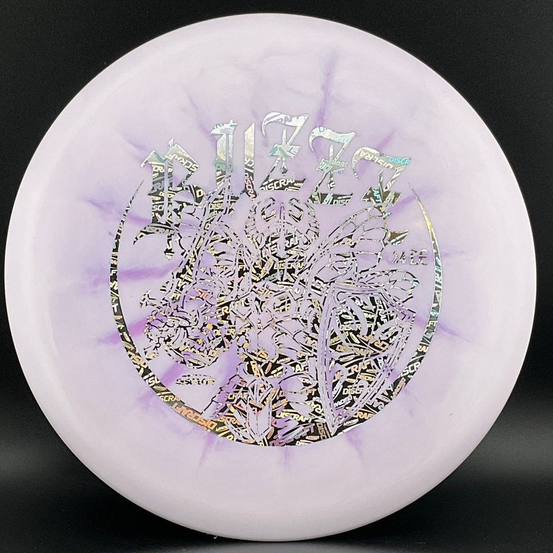 Load image into Gallery viewer, ESP Swirl Buzzz SS - 2024 Ledgestone Season 3

