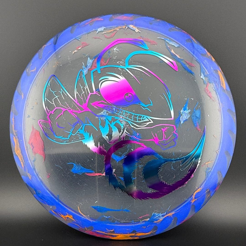 Load image into Gallery viewer, Jawbreaker FLX FuZed Buzzz - Big Bee
