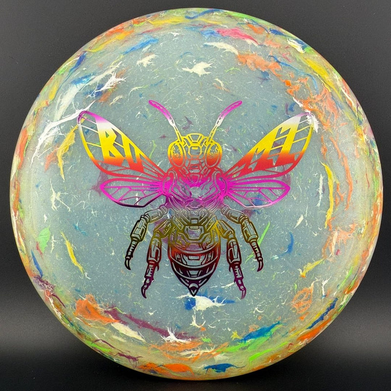 Load image into Gallery viewer, Colorshift Jawbreaker Z Buzzz - DGLO 2025
