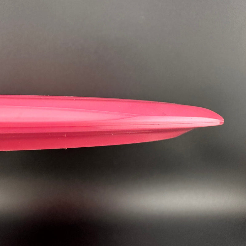 Load image into Gallery viewer, Swirl S-Line PD - Last Howl - Colten Montgomery Signature Series

