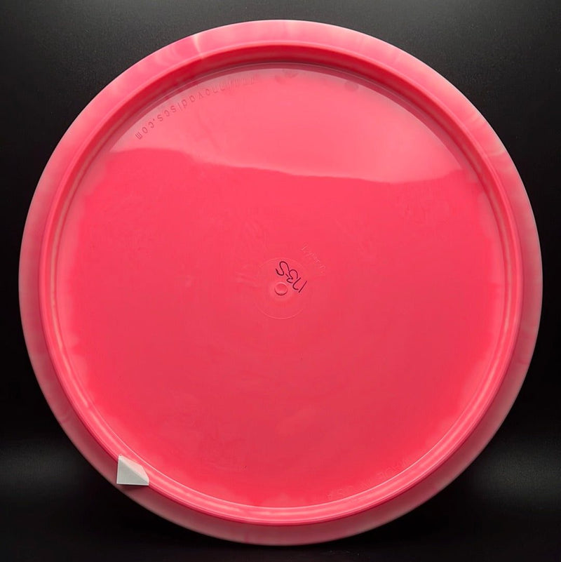 Load image into Gallery viewer, Halo Star Caiman - First Run - Eveliina Salonen Commemorative
