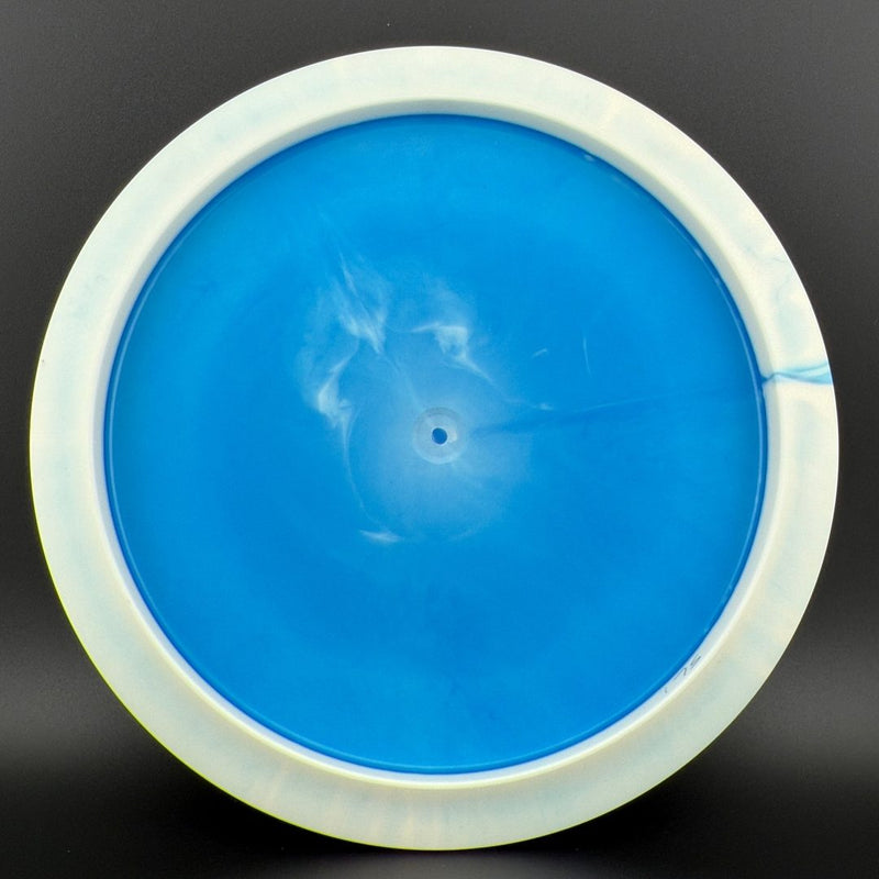 Load image into Gallery viewer, Contrast Thermo Lark - James Proctor Signature Series
