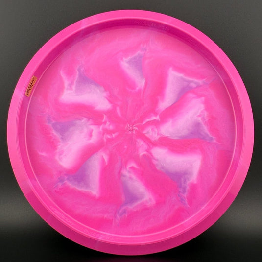 Swirl ESP Buzzz SS - Ezra Robinson X Ezra Aderhold Collab