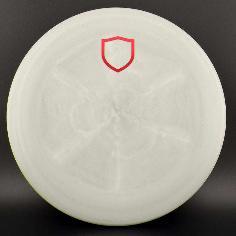 Load image into Gallery viewer, Glow D-Line P2 (Flex 3) - Micro Shield
