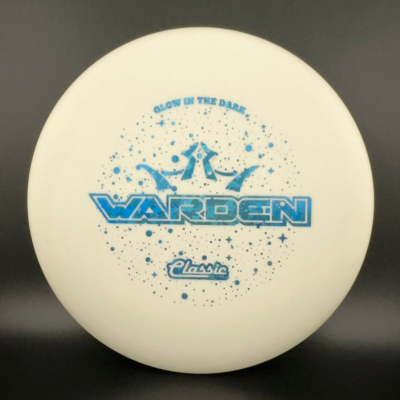 Load image into Gallery viewer, Glow Classic Blend Warden
