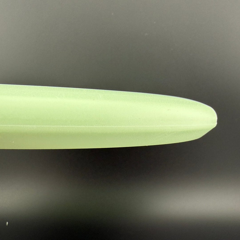 Load image into Gallery viewer, Proto Glow R-Pro Firefly - Air Force
