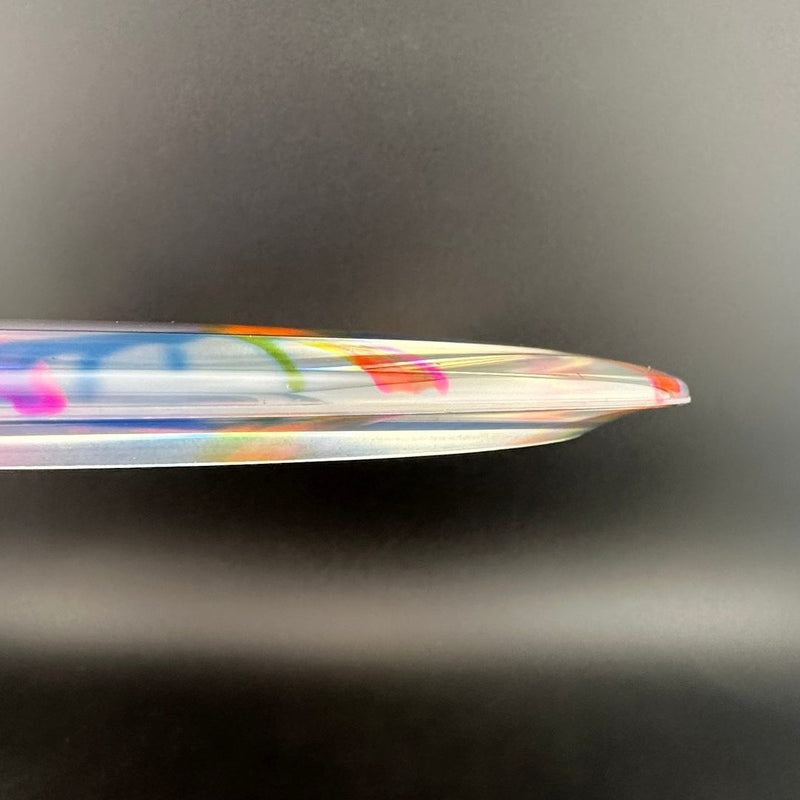 Load image into Gallery viewer, I-Dye Champion Thunderbird
