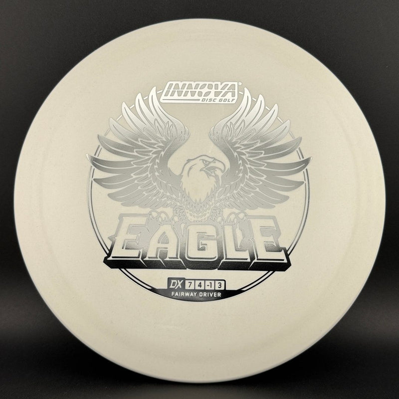 Load image into Gallery viewer, DX Eagle
