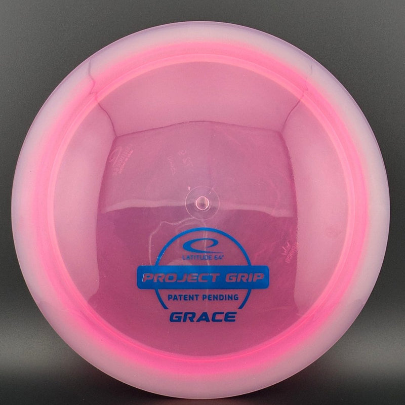 Load image into Gallery viewer, Project Grip Grace - Patent Pending
