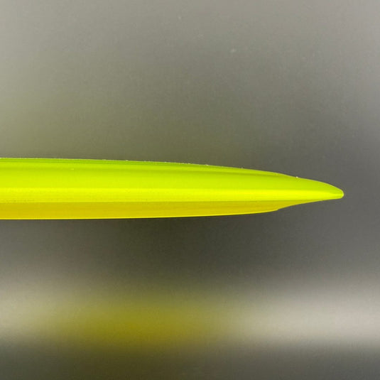 Stiff Colorshift Z Nuke - Ledgestone 2025