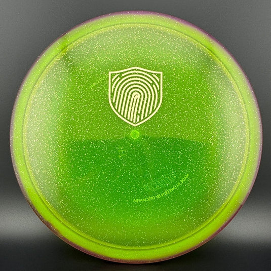 Metal Flake Horizon C-Line MD3 - Fan Vote dna Series