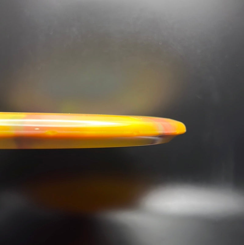 Load image into Gallery viewer, Nebula Aura Pathfinder - Strongman
