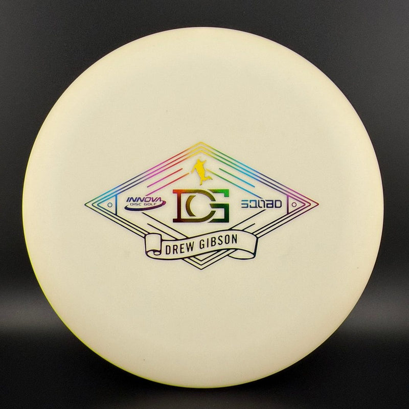 Load image into Gallery viewer, Glow KC Pro Aviar (Penned) - Deuce Squad *Gibson Stash*
