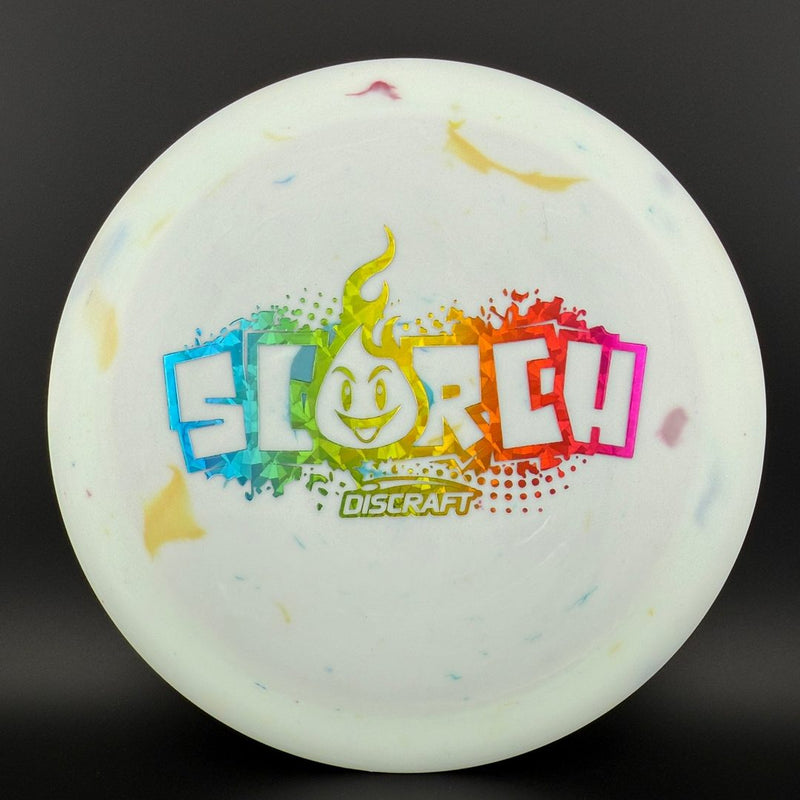 Load image into Gallery viewer, Lightweight Jawbreaker Scorch
