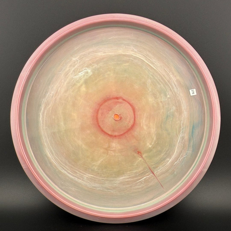 Load image into Gallery viewer, Aura Praxis - "Nautilus" - First Run
