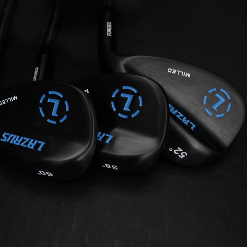 Load image into Gallery viewer, Lazrus Golf | Discounted Clubs
